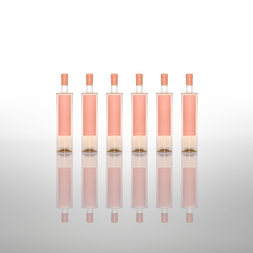 CASE OF 6